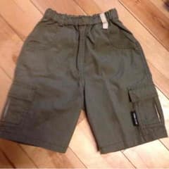 COMME CA ISMのサムネイル