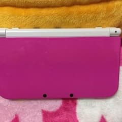 ＊ 如月様専用 ＊のサムネイル