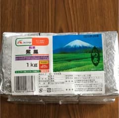 @けろすけ様専用   エーコープ煎茶紫鳳 新茶のサムネイル