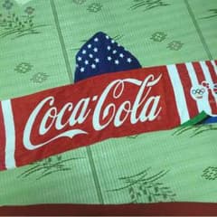 ビートフードタオルのサムネイル