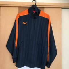 春りんご様 専用のサムネイル