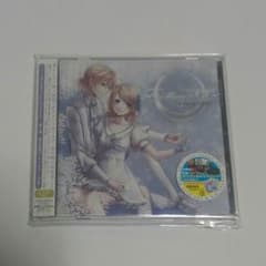 EndlessroLL　CDのサムネイル