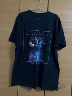 真天地開闢集団ジグザグ 5周年記念禊 ハキュナマタタ Tシャツ - メルカリ