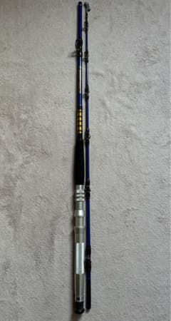 m87473859629_1.jpg?1742280322