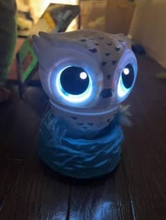 玩具のサムネイル