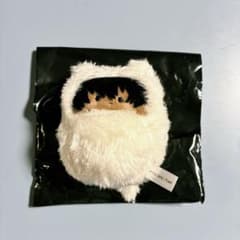 도원 암악 쿠루미타 피누이 복숭아 각