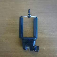 Rin様 専用のサムネイル
