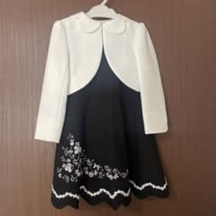 アリサナ　arisana 女の子　115のサムネイル