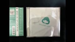 ★石川ひとみ　キャンパスライブ　LIVE CD★のサムネイル