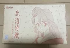 紅いハヤテ　鹿沼詩織　フィギュア 紅いハヤテ 鹿沼詩織 フィギュア - メルカリ