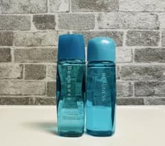 メナード 薬用ビューネ 2本セット - メルカリ