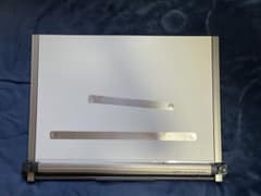 製図板　ライナーボード　箱付きのサムネイル