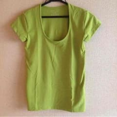 セオリー Tシャツのサムネイル