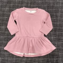 80♡ピンクのサムネイル