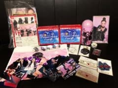 安室奈美恵のサムネイル