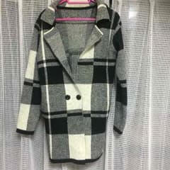 ひっさー☆☆さま  お取置き中のサムネイル