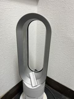 マ*ャ様 Dyson hot cool AM05 です。のサムネイル