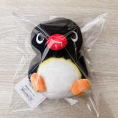 新品 サンアロー ころころピングー - メルカリ