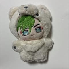 あんスタ いつぬい 小鹿ジュイス - メルカリ