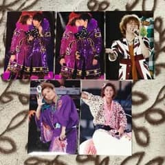 手越祐也 非公式写真のサムネイル