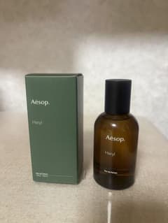 Aesop Hwyl オードパルファム 50mLのサムネイル