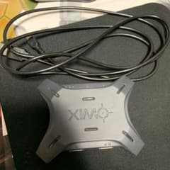XIM4 本体 コード付きのサムネイル