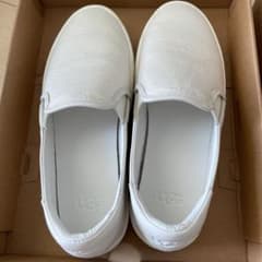 専用のお品です。UGG JASS 24.5 正規品のサムネイル