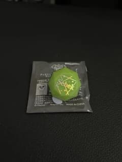 ツイステ　セベク　リンライ　リングライトのサムネイル