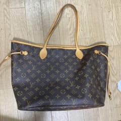 ただいまお値下げ中です✨✨✨のサムネイル