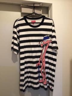 supreme Tシャツのサムネイル