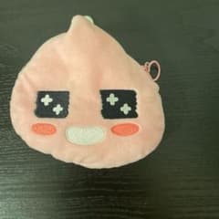 アピーチ定期ケースのサムネイル