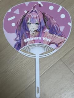めろ プロフ必読様専用 - メルカリ