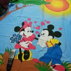 ミキミニ♥のサムネイル