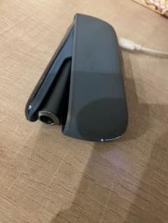 iQOS イルマのサムネイル