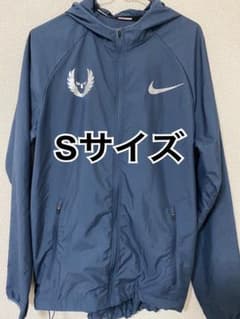 NIKEオレゴンプロジェクトSサイズのサムネイル