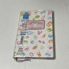 にゃんにゃんにゃんこ 2004 スケジュールブック にゃんにゃんにゃんこ 2004 スケジュールブック他