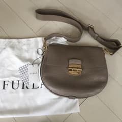 フルラ ショルダーバッグのサムネイル