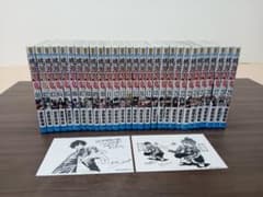 桃源暗鬼 1巻〜29巻 全巻セット 漆原侑来 - メルカリ