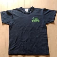 Tシャツのサムネイル