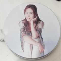 松嶋菜々子  CD、DVD ケースのサムネイル