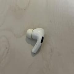AirPodsPro第1世代【A2084】のサムネイル