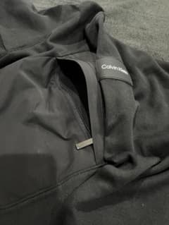Calvin Klein パーカーのサムネイル
