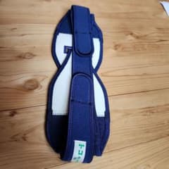 M*a様 新品同様　トコちゃんベルト Sのサムネイル