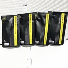 フラコラ プロヘマチン原液 詰替 4個セット - メルカリ