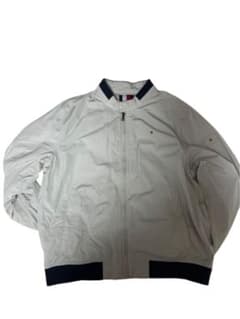 TOMMY HILFIGER ナイロンジャケットのサムネイル