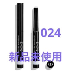 DiorShow Blush Stick 024 Celestial Star (Eyeshadow)