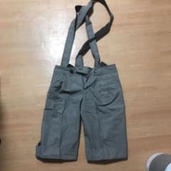James covieloのショートパンツのサムネイル
