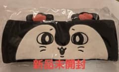 映画 ちいかわ セイレーン ヘアバンド 新品未開封のサムネイル