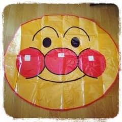 しぃ様専用☆のサムネイル