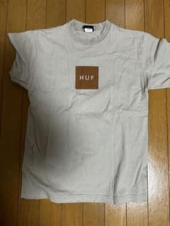 HUF Tシャツのサムネイル